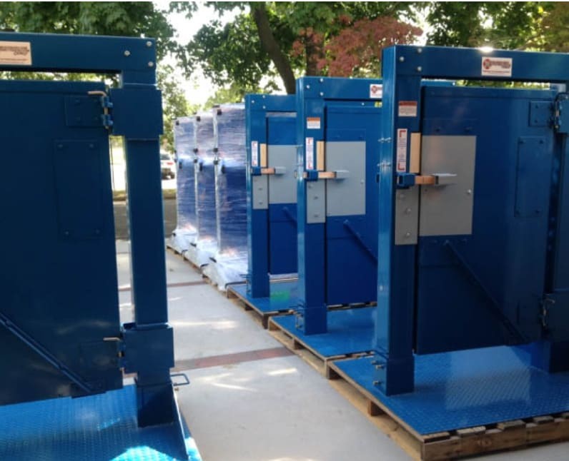 Protecting-What-Matters-Most-Modern-Fire-Safety-Solutions-for-Long-Island-Businesses