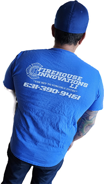 firehouse-innovations-li-shirt-back2.jpg
