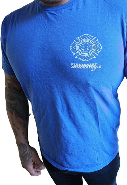 firehouse-innovations-li-shirt.jpg